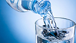 Traitement de l'eau à Jouy-le-Potier : Osmoseur, Suppresseur, Pompe doseuse, Filtre, Adoucisseur